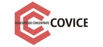 COVICE COMPANY